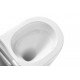 Унітаз підвісний Mixxus Premium TOPPER-0302-T3 490х360х380mm, система змиву TORNADO 3.0 (MP6599) Унітаз підвісний Mixxus Premium TOPPER-0302-T3 490х360х380mm, система змиву TORNADO 3.0 (MP6599)