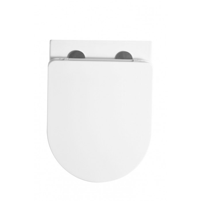 Унітаз підвісний Mixxus Premium TOPPER-0302-T3 490х360х380mm, система змиву TORNADO 3.0 (MP6599) Унітаз підвісний Mixxus Premium TOPPER-0302-T3 490х360х380mm, система змиву TORNADO 3.0 (MP6599)
