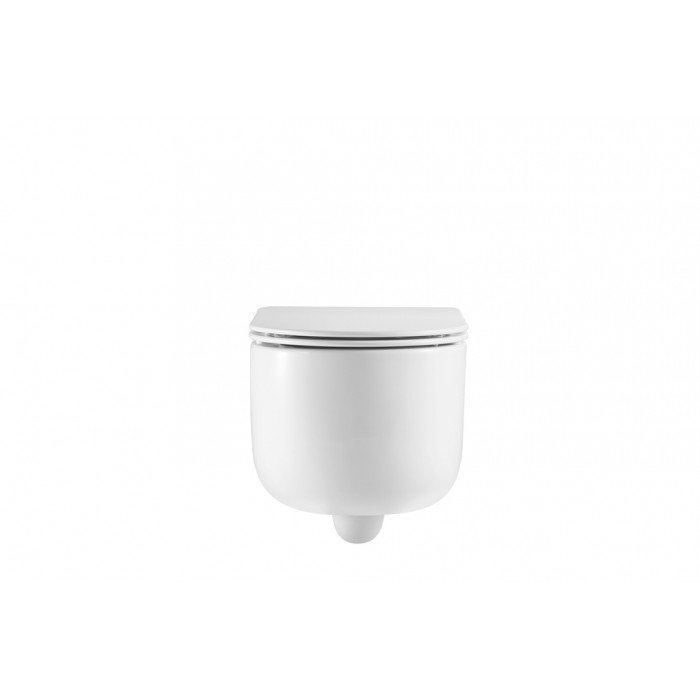 Унітаз підвісний Mixxus Premium TOPPER-0302-T3 490х360х380mm, система змиву TORNADO 3.0 (MP6599) Унітаз підвісний Mixxus Premium TOPPER-0302-T3 490х360х380mm, система змиву TORNADO 3.0 (MP6599)