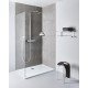 Полка для полотенец Grohe Selection (41066000) Полка для полотенец Grohe Selection (41066000)