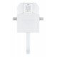 Бачок прихованого монтажу Grohe Flushing cistern solo (39682000)