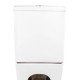 Бачок для унитаза-компакта Mixxus Premium Ellipse-0402-T1 Tank 660х390х855 со сливной арматурой (MI Бачок для унитаза-компакта Mixxus Premium Ellipse-0402-T1 Tank 660х390х855 со сливной арматурой (MI