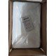 Раковина накладная Mixxus Premium QUADRO-0209 600х370х140mm с переливом (MP6522) Раковина накладная Mixxus Premium QUADRO-0209 600х370х140mm с переливом (MP6522)
