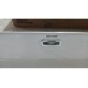 Раковина накладная Mixxus Premium QUADRO-0209 600х370х140mm с переливом (MP6522) Раковина накладная Mixxus Premium QUADRO-0209 600х370х140mm с переливом (MP6522)
