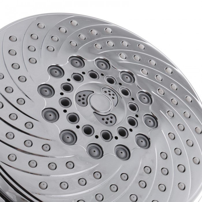 Верхняя лейка для душа Storm SH-35-D15M5-SET (ST0023)