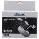 Верхняя лейка для душа Storm SH-35-D15M5-SET (ST0023)