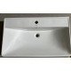 Раковина мебельная MIXXUS PREMIUM STYLE-1503 800х480х190mm с отверстием под смеситель и переливом ( Раковина мебельная MIXXUS PREMIUM STYLE-1503 800х480х190mm с отверстием под смеситель и переливом (
