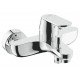 Смеситель для ванны Grohe Eurosmart Cosmopolitan (32831000) Смеситель для ванны Grohe Eurosmart Cosmopolitan (32831000)