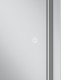 Зеркало Mixxus Premium QUADRO MR20-90x70-Reverse с Led Touch, Anti-fog, димером, регулятором яркост