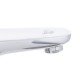 Смеситель для умывальника сенсорный Mixxus Premium autoMATIC 001 (MI2835) Смеситель для умывальника сенсорный Mixxus Premium autoMATIC 001 (MI2835)