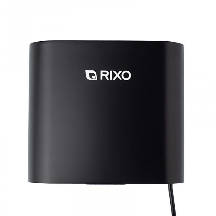 Електросушарка для рук Rixo Solido (H07B)