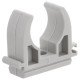 Крепление для PPR трубы 25 Koer K0075.PRO (KP0090)