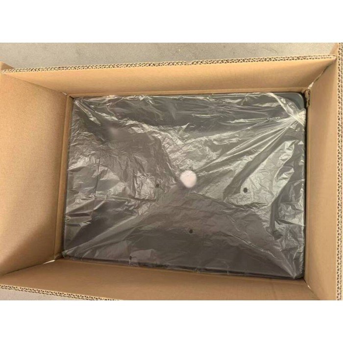 Раковина накладная Mixxus Premium QUADRO-0108 GRAY 550x390x145mm (MP6652) Раковина накладная Mixxus Premium QUADRO-0108 GRAY 550x390x145mm (MP6652)