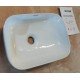 Раковина накладная Mixxus Premium DIVERSE-0103 360х250х115mm (MP6539) Раковина накладная Mixxus Premium DIVERSE-0103 360х250х115mm (MP6539)
