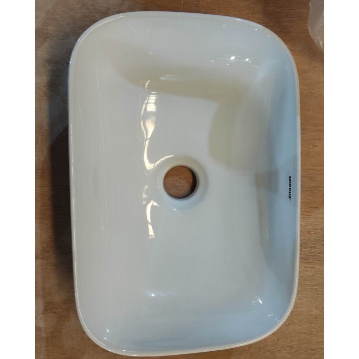 Раковина накладная Mixxus Premium DIVERSE-0103 360х250х115mm (MP6539) Раковина накладная Mixxus Premium DIVERSE-0103 360х250х115mm (MP6539)