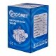 Контроллер давления Vodomet VDS-8R электронный для насоса до 1,1 кВт, 1", с кабелем и розеткой (VO4 Контроллер давления Vodomet VDS-8R электронный для насоса до 1,1 кВт, 1", с кабелем и розеткой (VO4