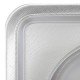 Мойка кухонная Zerix Z6350-06-160D (decor) (ZM0562) Мойка кухонная Zerix Z6350-06-160D (decor) (ZM0562)