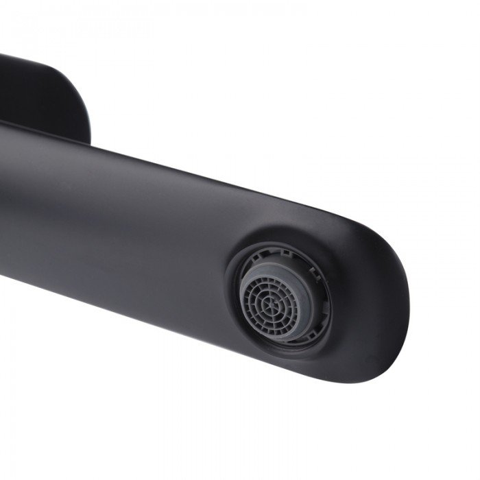 Змішувач для умивальника Koer KB-10028-05 (KR5290) Змішувач для умивальника Koer KB-10028-05 (KR5290)