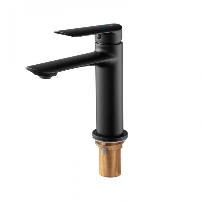 Змішувач для умивальника Koer KB-10028-05 (KR5290) Змішувач для умивальника Koer KB-10028-05 (KR5290)