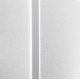 Мойка кухонная Zerix Z6060R-04-160E (Satin) (ZM0609) Мойка кухонная Zerix Z6060R-04-160E (Satin) (ZM0609)