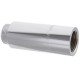 Подовжувач 3/4" -80мм (хром) Koer KF.E08-80.CHR (KF0113) Подовжувач 3/4" -80мм (хром) Koer KF.E08-80.CHR (KF0113)