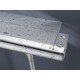 Термостат для душу Grohe Grohtherm 2000 NEW (34469001)