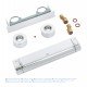 Термостат для душу Grohe Grohtherm 2000 NEW (34469001)