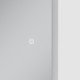 Зеркало Mixxus Premium OLIVARY MR19-100x80-Reverse с Led Touch, Anti-fog, димером (3-6,5kK) (MP6629