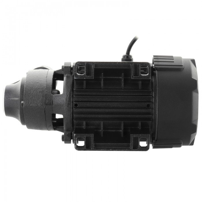 Насос поверхностный вихревой Koer QB-60 (KP2651) Насос поверхностный вихревой Koer QB-60 (KP2651)