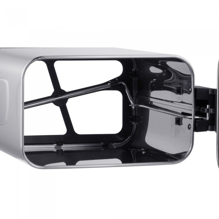 Мусорное ведро с плавным закрытием прямоугольное Mixxus Premium Quadro-TC0105 SS Color 5л цвет нерж Мусорное ведро с плавным закрытием прямоугольное Mixxus Premium Quadro-TC0105 SS Color 5л цвет нерж