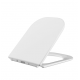 Унітаз-компакт Mixxus WAVE-0404-R 630х350х805mm, система змиву RIMLESS (MI6692) Унітаз-компакт Mixxus WAVE-0404-R 630х350х805mm, система змиву RIMLESS (MI6692)