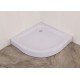 Душевая кабина с низким поддоном Mixxus PLAIN SCT02-100x100x195-FB SATIN матовое стекло 4мм (MI6897 Душевая кабина с низким поддоном Mixxus PLAIN SCT02-100x100x195-FB SATIN матовое стекло 4мм (MI6897