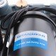 Установка повышения давления Grandfar 1AWZB550 на базе вихревого насоса (GF1027) Установка повышения давления Grandfar 1AWZB550 на базе вихревого насоса (GF1027)