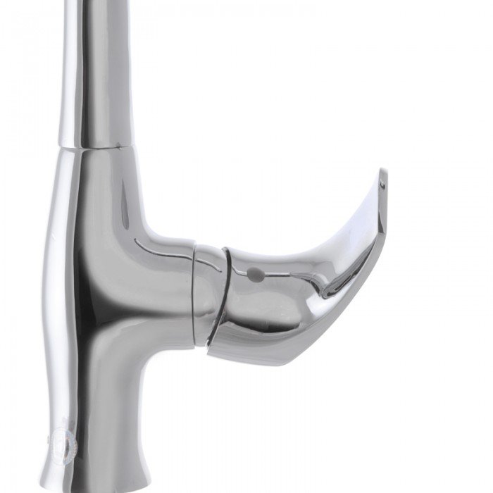 Змішувач для кухні Latres Venus 011 (LA0032)