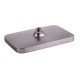 Душова колона зі змішувачем Koer KB-56031-07, 3 функції (KR5440) Душова колона зі змішувачем Koer KB-56031-07, 3 функції (KR5440)
