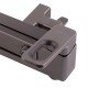 Душова колона зі змішувачем Koer KB-56031-07, 3 функції (KR5440) Душова колона зі змішувачем Koer KB-56031-07, 3 функції (KR5440)