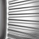 Мойка кухонная Zerix Z7848-08-180MD (micro decor) (ZS0574) Мойка кухонная Zerix Z7848-08-180MD (micro decor) (ZS0574)