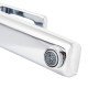 Смеситель для умывальника высокий Koer KB-11031-01 (KR5433) Смеситель для умывальника высокий Koer KB-11031-01 (KR5433)