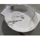 Раковина накладная MIXXUS PREMIUM ELLIPSE-0104 MARBLE 550х415х140mm (MP6554) Раковина накладная MIXXUS PREMIUM ELLIPSE-0104 MARBLE 550х415х140mm (MP6554)