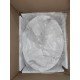 Раковина накладная MIXXUS PREMIUM ELLIPSE-0104 MARBLE 550х415х140mm (MP6554) Раковина накладная MIXXUS PREMIUM ELLIPSE-0104 MARBLE 550х415х140mm (MP6554)