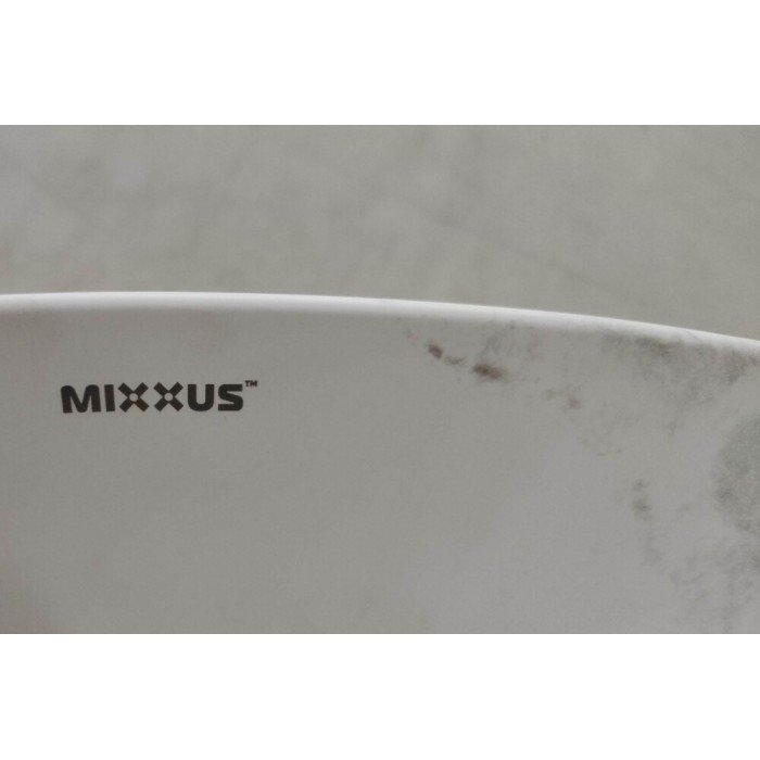 Раковина накладная MIXXUS PREMIUM ELLIPSE-0104 MARBLE 550х415х140mm (MP6554) Раковина накладная MIXXUS PREMIUM ELLIPSE-0104 MARBLE 550х415х140mm (MP6554)