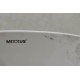 Раковина накладная MIXXUS PREMIUM ELLIPSE-0104 MARBLE 550х415х140mm (MP6554) Раковина накладная MIXXUS PREMIUM ELLIPSE-0104 MARBLE 550х415х140mm (MP6554)