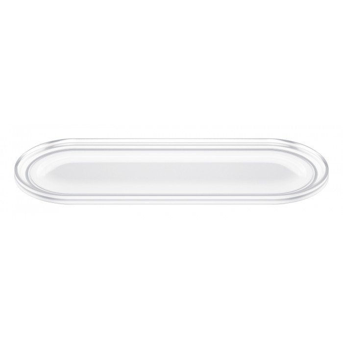 Мильниця Grohe Selection (41036000)