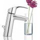 Набор смесителей Grohe Eurosmart (124458)