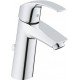 Набор смесителей Grohe Eurosmart (124458)