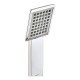 Смеситель для ванны Haiba Kubus 022 (3-hole) (HB3957) Смеситель для ванны Haiba Kubus 022 (3-hole) (HB3957)