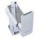 Смеситель кухонный Mixxus Relax 017 (Nut) (MI6254) Смеситель кухонный Mixxus Relax 017 (Nut) (MI6254)