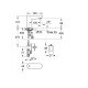 Монокран на одну воду сенсорный, 6V Grohe Euroeco Cosmopolitan E (36271000) Монокран на одну воду сенсорный, 6V Grohe Euroeco Cosmopolitan E (36271000)