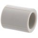 Муфта 20 PPR Koer K0001.PRO (KP0003) Муфта 20 PPR Koer K0001.PRO (KP0003)