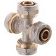 Крест 16x16x16x16 Master (MA0003) Крест 16x16x16x16 Master (MA0003)